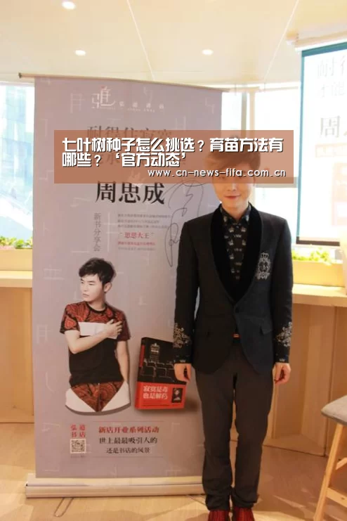七叶树种子怎么挑选?育苗方法有哪些?‘官方动态’(图2) 官方动态