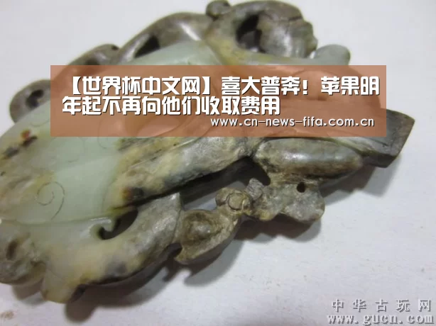 世界杯中文网