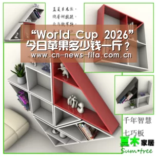 举办城市