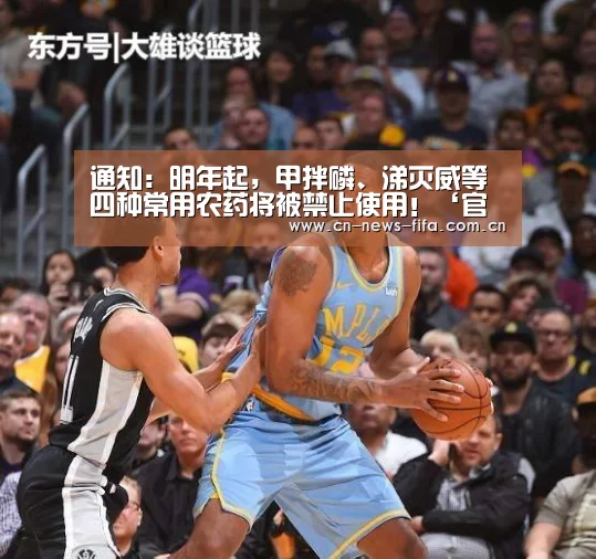 官方动态