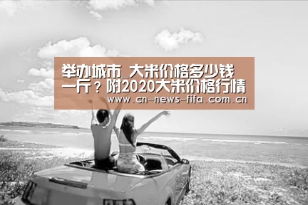 官方动态