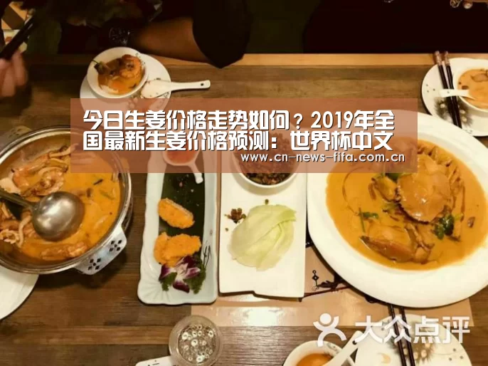 世界杯中文网