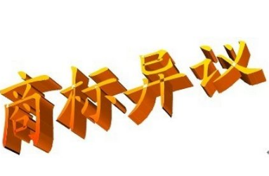 World Cup 2026|沙特麦加朝觐踩踏事故最新消息盘点历年麦加朝圣悲剧事件(图1) 举办城市
