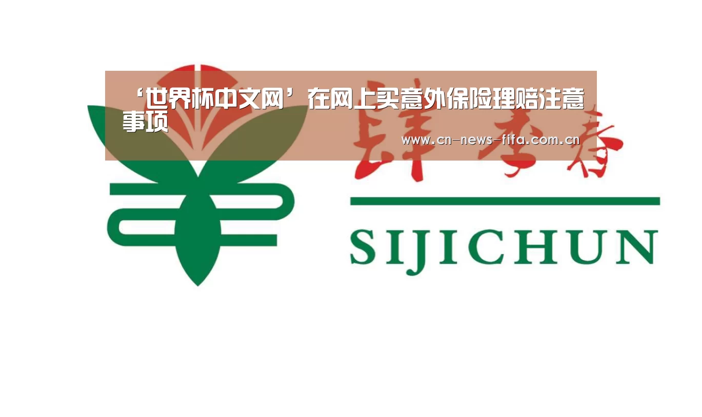 举办城市
