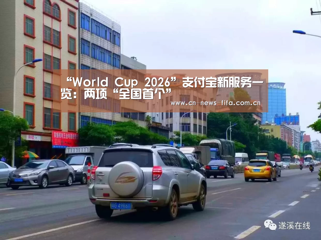 世界杯中文网
