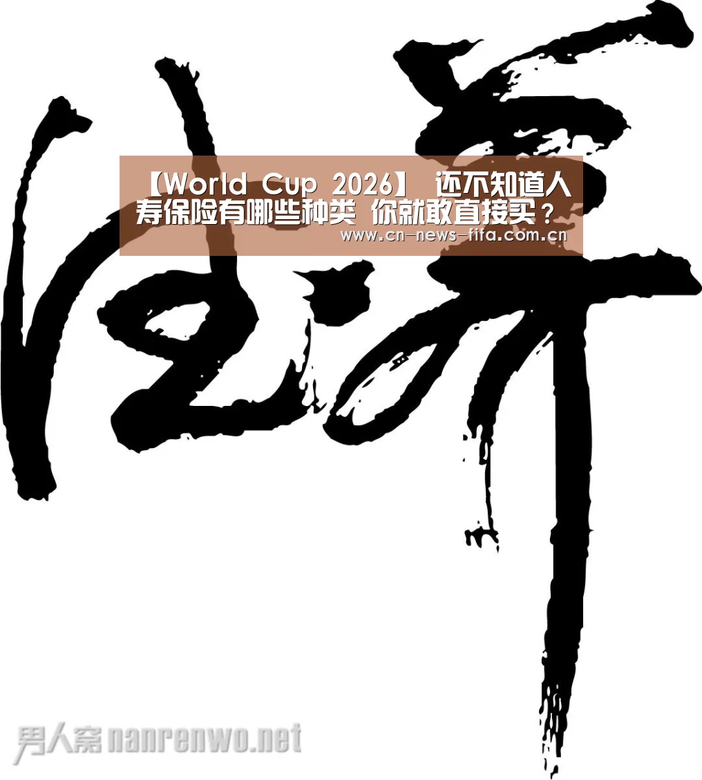 世界杯中文网