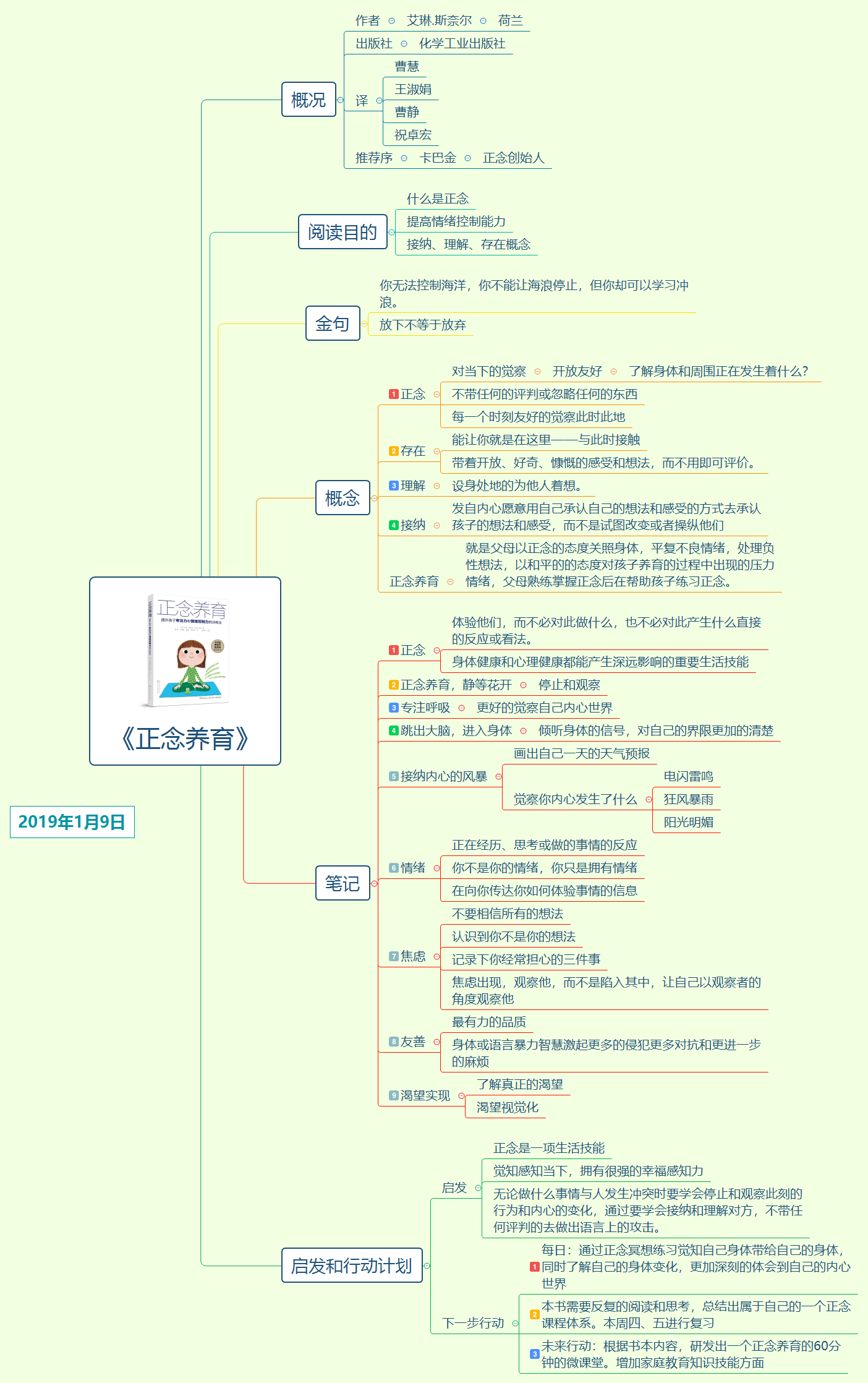 世界杯中文网