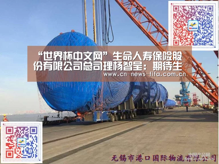 “世界杯中文网”生命人寿保险股份有限公司