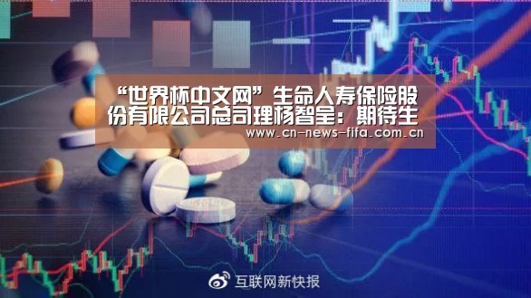 官方动态