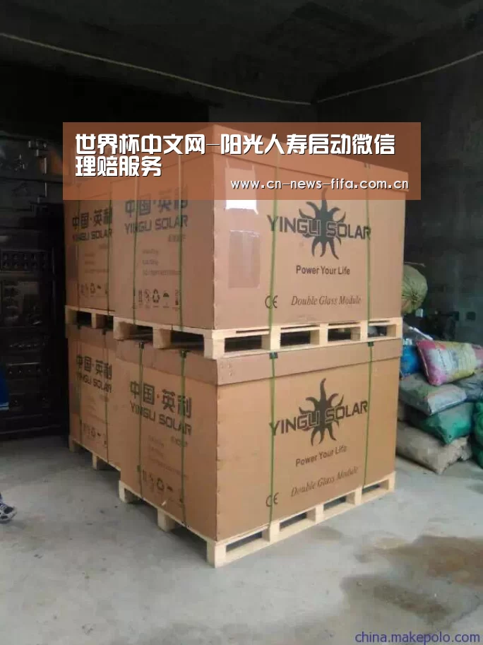 世界杯中文网-阳光人寿启动微信理赔服务(图2) 举办城市